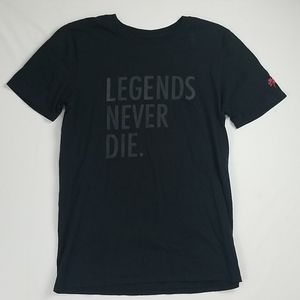 Nike Harold Hunter Tee